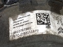 STARK-844005-3