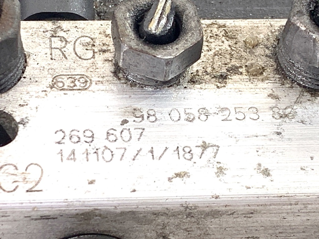 STARK-844005-4