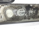 STARK-844558-3