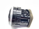 STARK-844175-1
