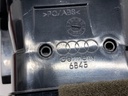 STARK-844175-3