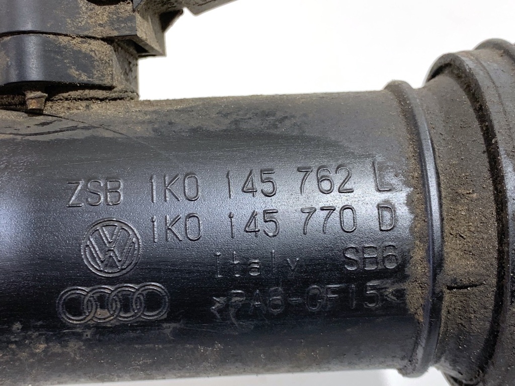 STARK-844706-3