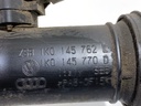 STARK-844706-3