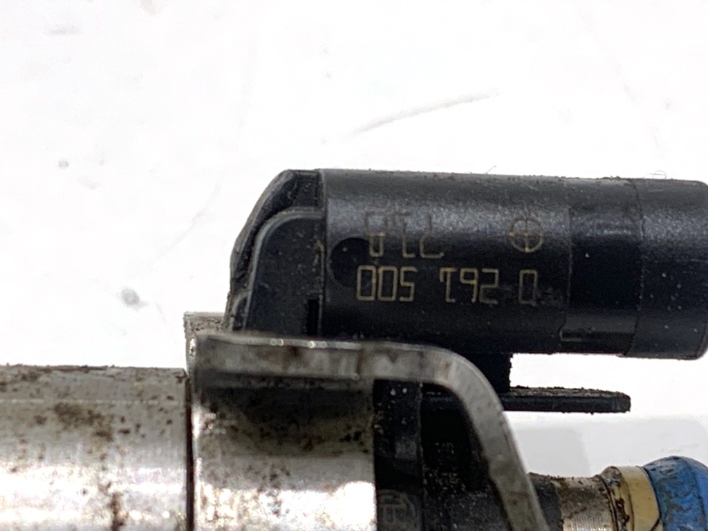 STARK-844795-3
