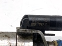STARK-844795-3