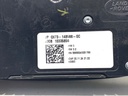 STARK-844850-4