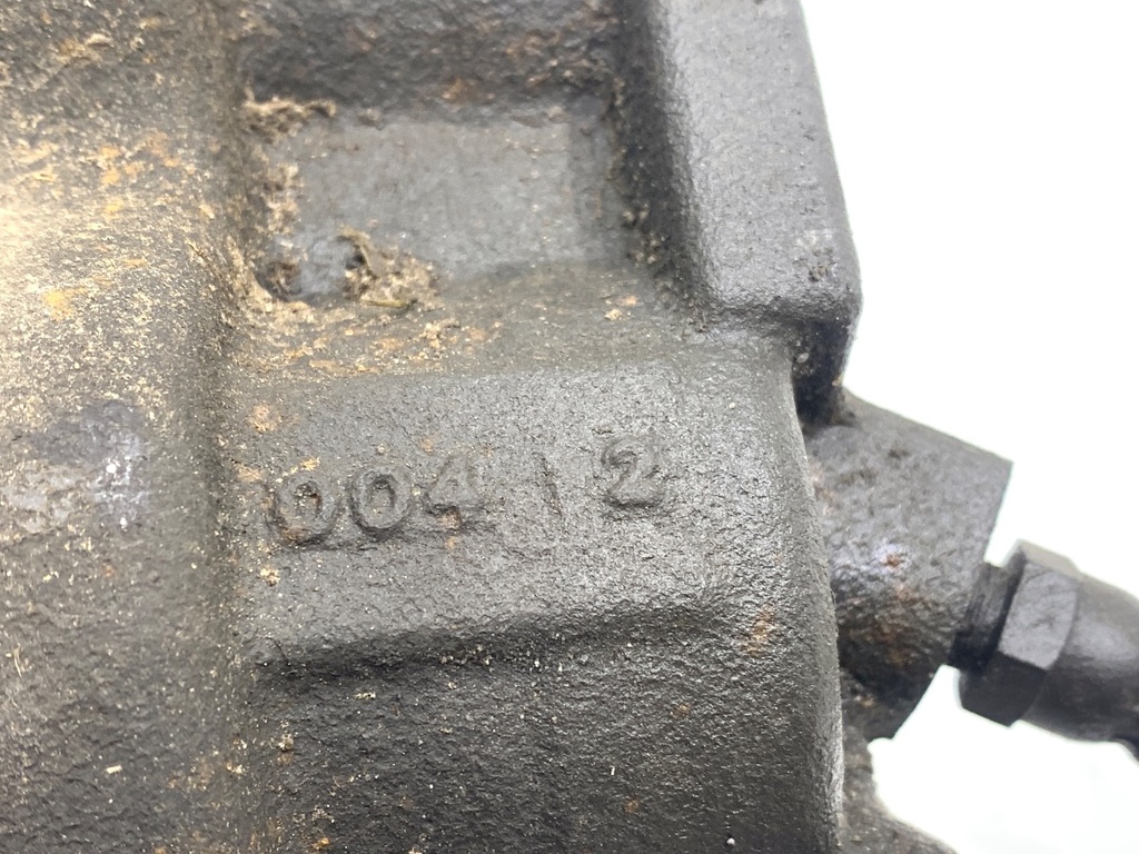 STARK-845021-3