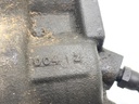 STARK-845021-3
