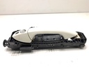 STARK-845060-1