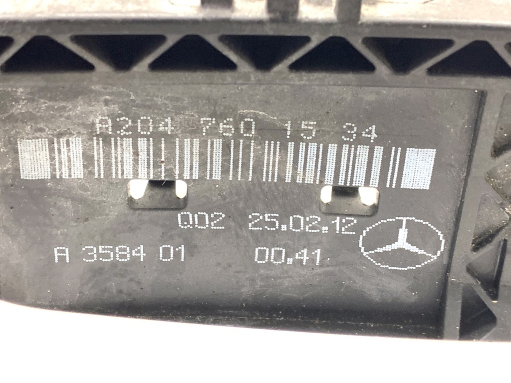 STARK-845060-4