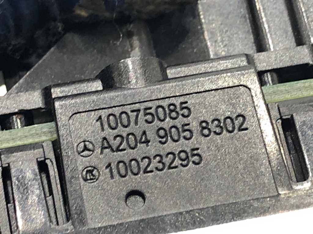 STARK-845093-3