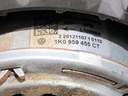 STARK-845701-3