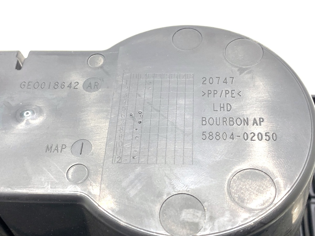 STARK-845140-2