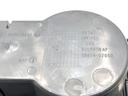 STARK-845140-2