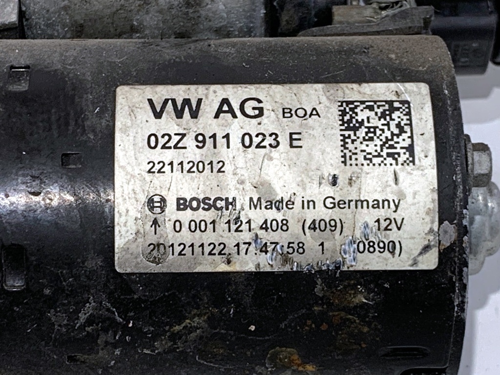 STARK-845719-4