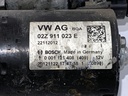 STARK-845719-4