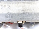 STARK-845740-2