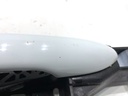STARK-846018-1