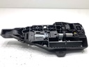 STARK-846018-3