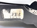STARK-846018-4