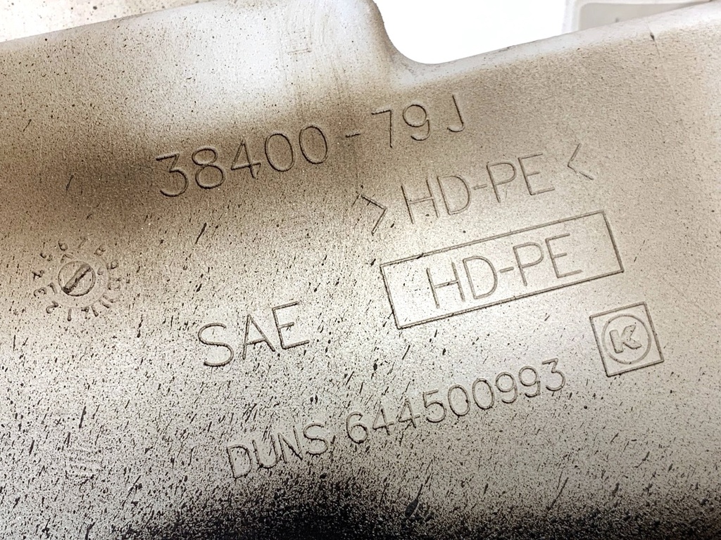 STARK-846186-3