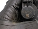 STARK-846290-3