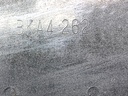 STARK-846536-3