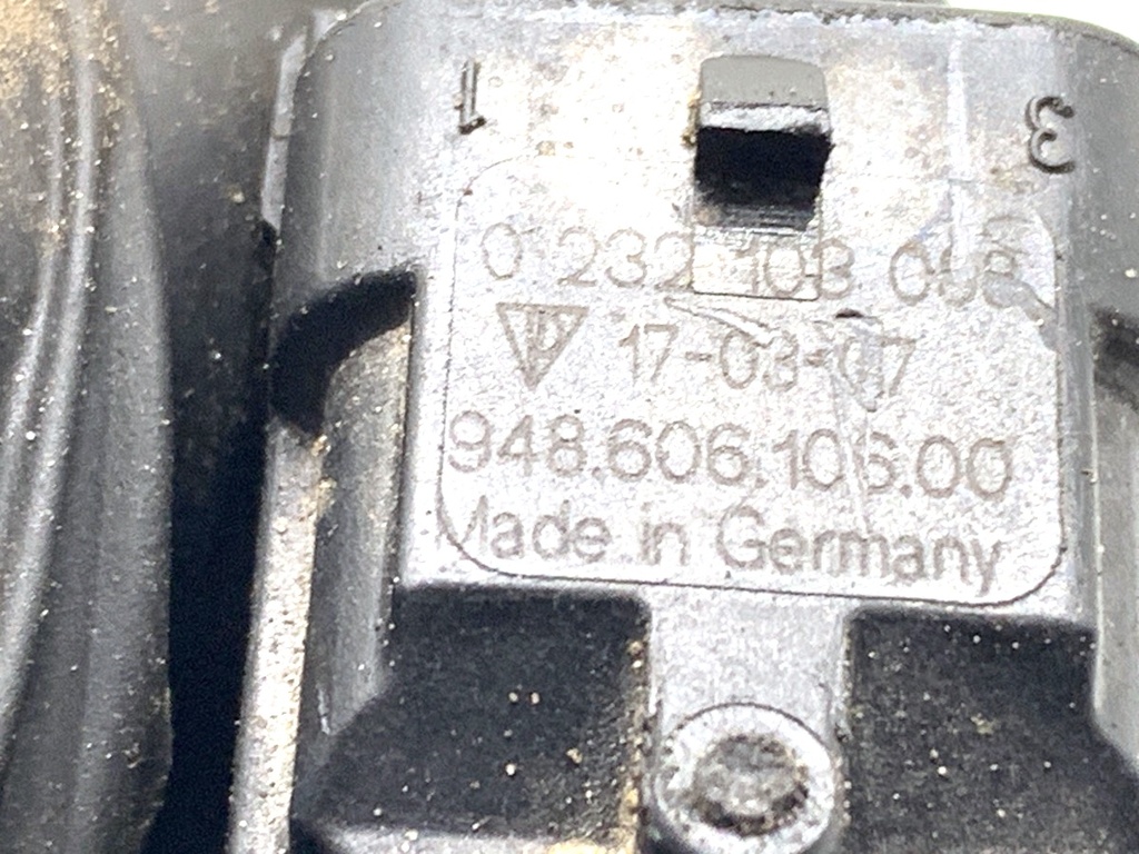 STARK-846141-3