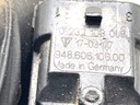 STARK-846141-3