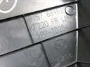 STARK-846555-5