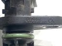 STARK-847154-3