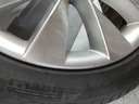 MTD-529390-9