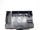 STARK-847185-2
