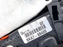 STARK-846556-3
