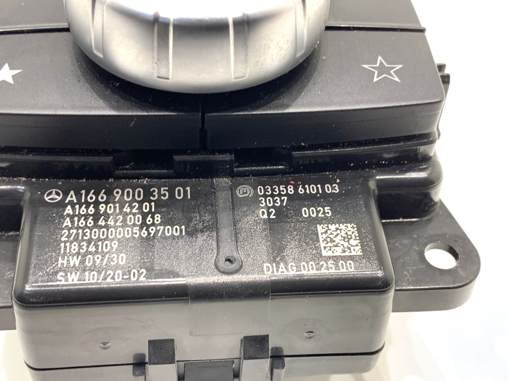 STARK-847359-4