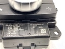 STARK-847359-4