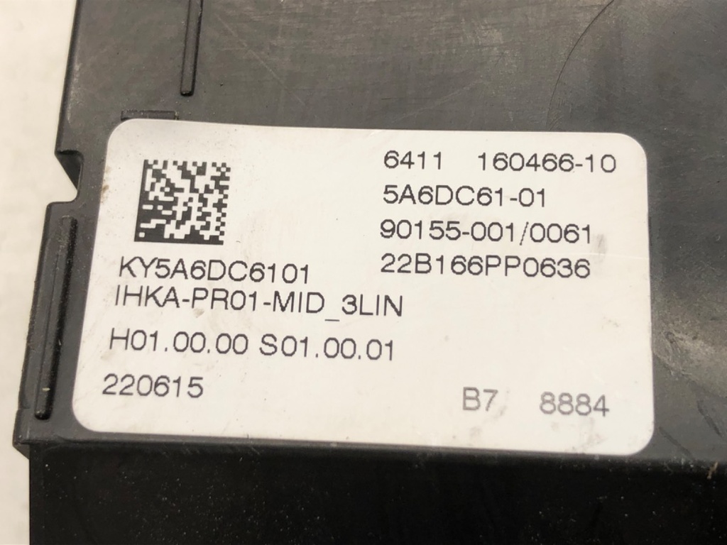 STARK-847850-3