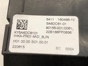 STARK-847850-3