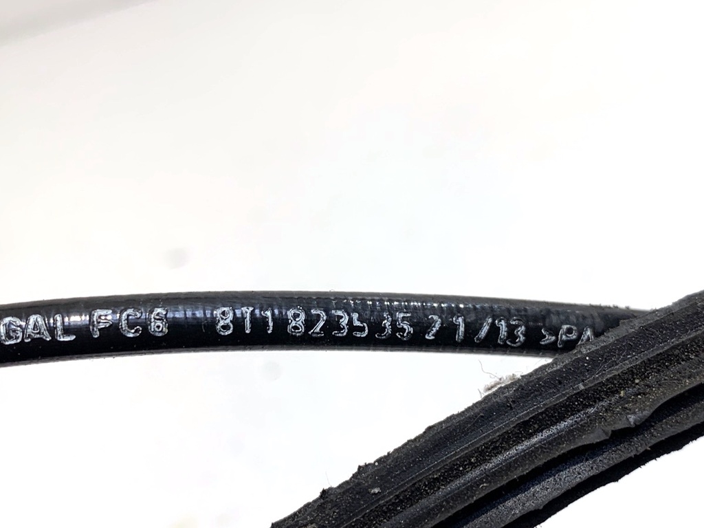 STARK-847951-2