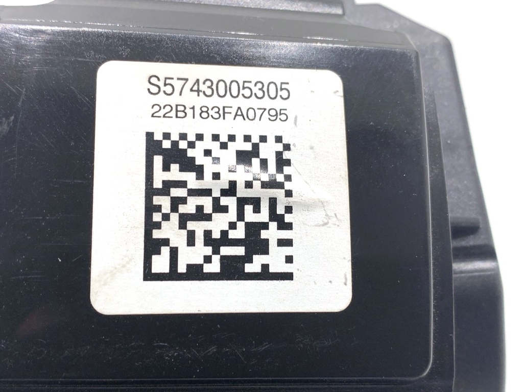 STARK-847445-3