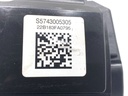 STARK-847445-3