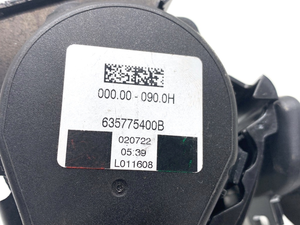 STARK-847445-4