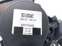 STARK-847445-4