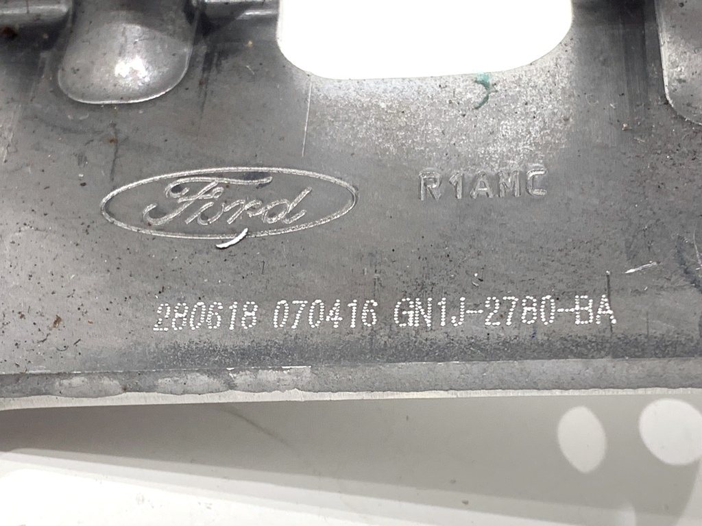 STARK-848088-3