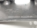 STARK-848088-3