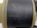 STARK-848755-4