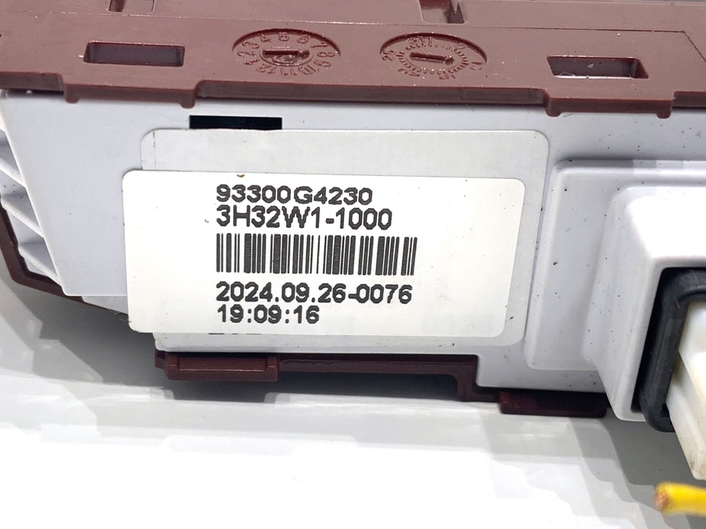 STARK-848235-4