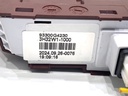 STARK-848235-4