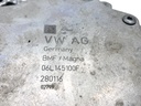 STARK-848439-3