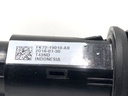 STARK-848974-4